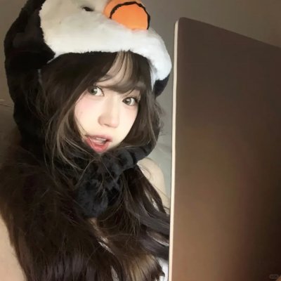 我自己的房间