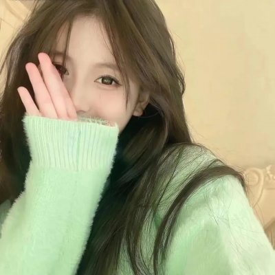 无法对待女士