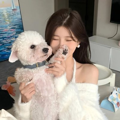极乐