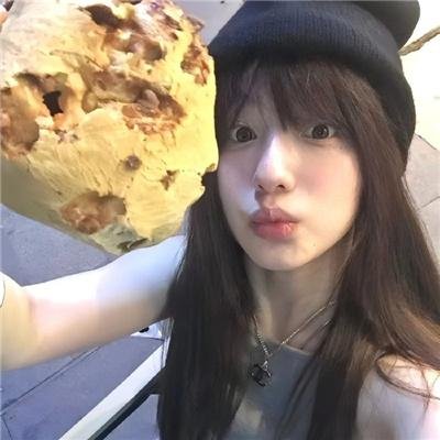 边缘状态
