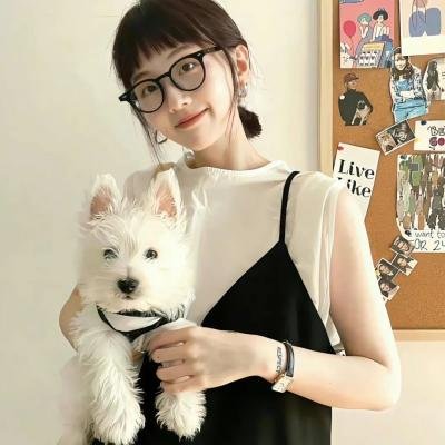 炮制女朋友