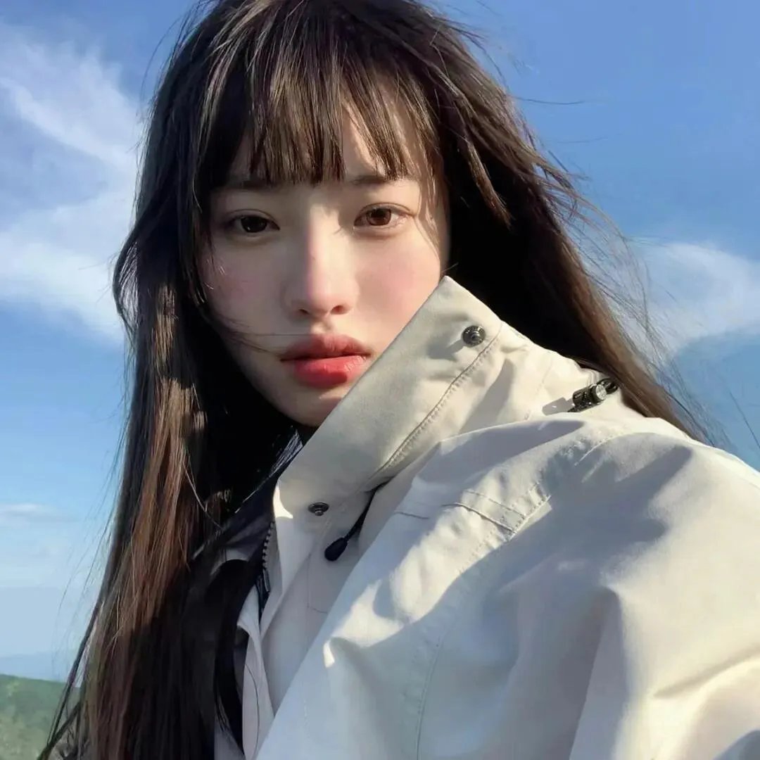 流亡者的对话
