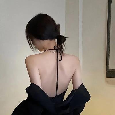 黎明前与妳相遇