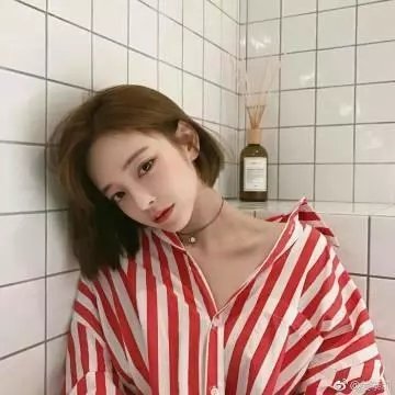 深海利剑