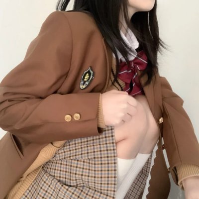 荣耀大道