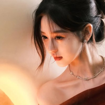 化身邪魔