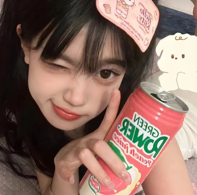 意能之下
