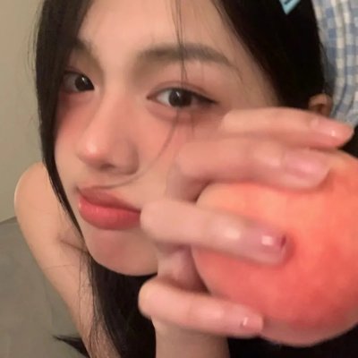 外来媳妇本地郎6