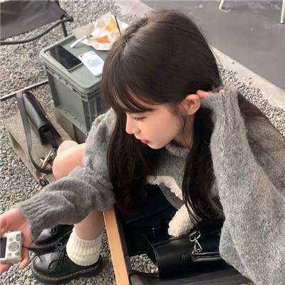 替身
