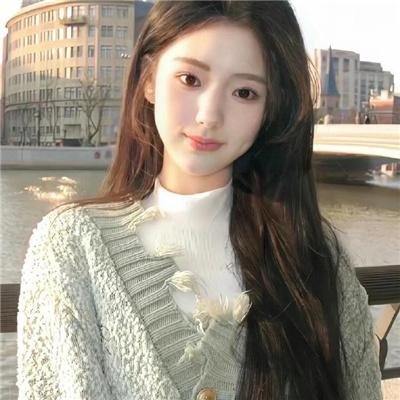 红杏