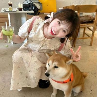 玻露的泡泡球