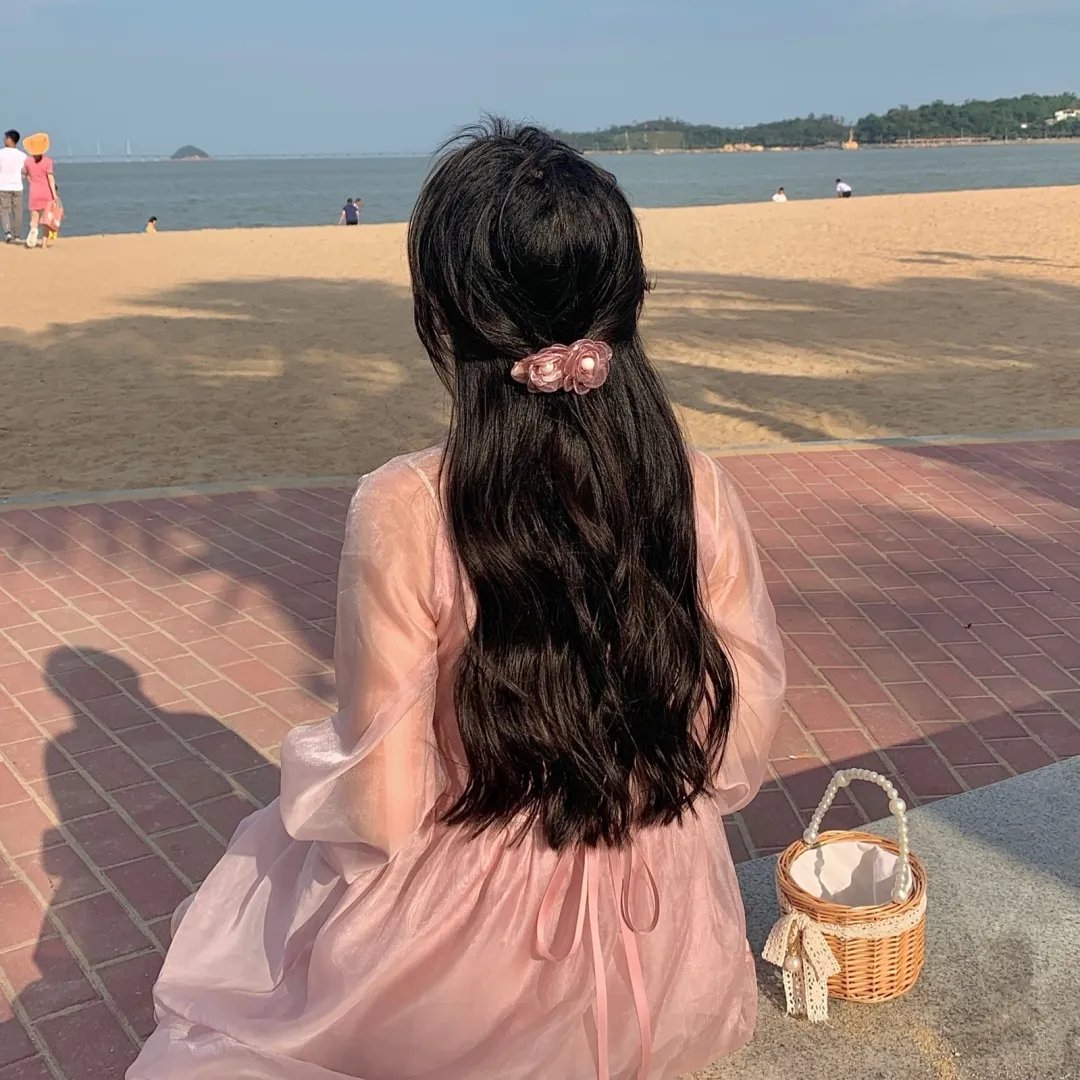 横门寻春