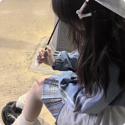 边缘禁地